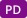 Product Designer